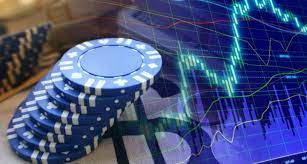 Официальный сайт Slott Casino