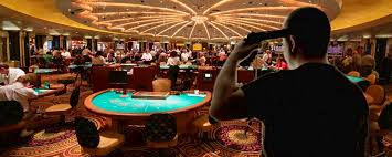 Как войти на сайт Slott Casino
